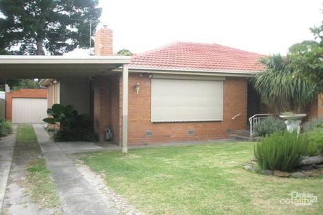 Property photo of 3 Keerok Avenue Seaford VIC 3198