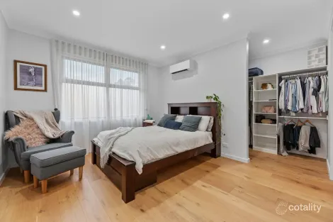 Property photo of 3/18 Tyrrell Avenue Blackburn VIC 3130