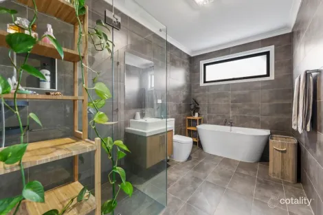 Property photo of 3/18 Tyrrell Avenue Blackburn VIC 3130