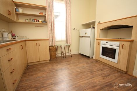 Property photo of 162 Lloyd Street Dimboola VIC 3414