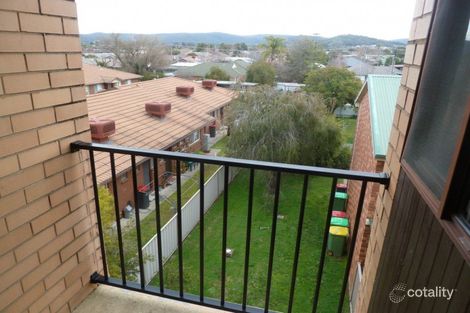 Property photo of 12/429 McDonald Road Lavington NSW 2641