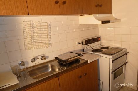 Property photo of 12/429 McDonald Road Lavington NSW 2641