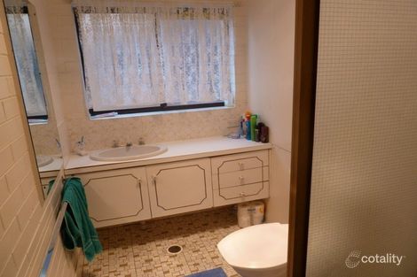 Property photo of 12/429 McDonald Road Lavington NSW 2641