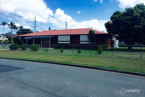 Property photo of 2 Glendale Street Caboolture QLD 4510