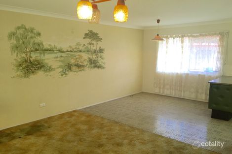 Property photo of 2 Glendale Street Caboolture QLD 4510