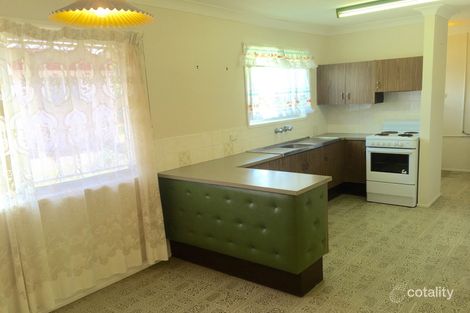 Property photo of 2 Glendale Street Caboolture QLD 4510
