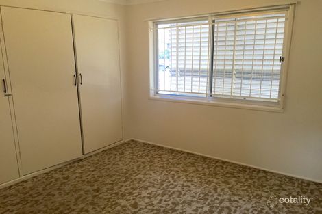 Property photo of 2 Glendale Street Caboolture QLD 4510