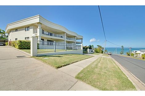 Property photo of 3/7 Cliff Street Yeppoon QLD 4703