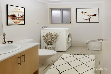 Property photo of 3/25 St Clair Avenue Para Hills SA 5096