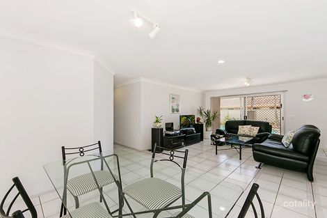 Property photo of 333 Ron Penhaligon Way Robina QLD 4226