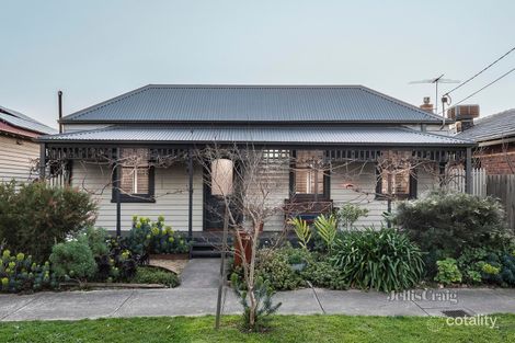 29 Austral Ave, Preston, VIC 3072