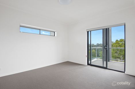 Property photo of 12/107 Kittyhawk Drive Chermside QLD 4032