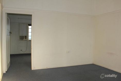 Property photo of 4/20 Mollison Street South Brisbane QLD 4101