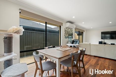 Property photo of 3 Camballin Street Harrisdale WA 6112