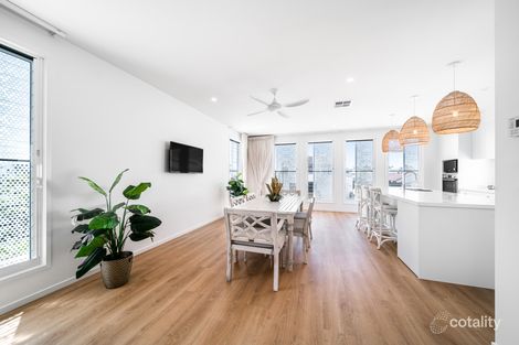 Property photo of 2 Whitecap Court Bokarina QLD 4575