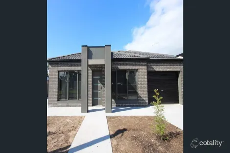 2/116 Plume St, Norlane, VIC 3214