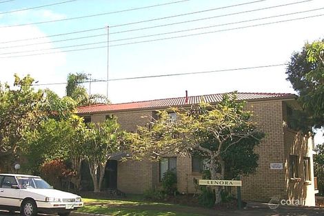 21 Wyandra St, Noosa Heads, QLD 4567