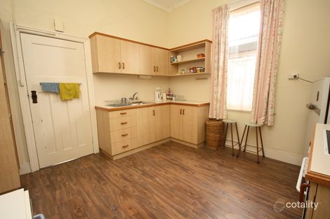 Property photo of 162 Lloyd Street Dimboola VIC 3414