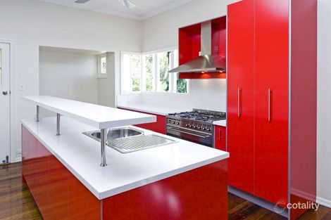 Property photo of 46 Taunton Street Annerley QLD 4103