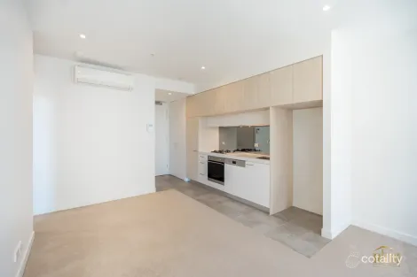 705/5 Delhi Rd, North Ryde, NSW 2113