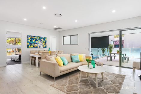 Property photo of 65 Carinya Road Picnic Point NSW 2213