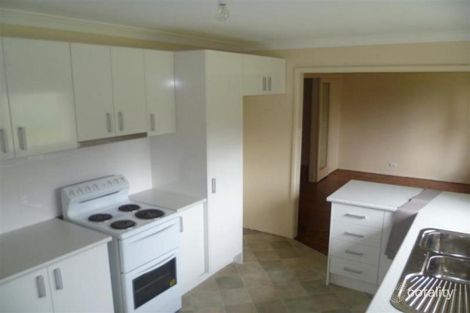 Property photo of 34 Loder Crescent South Windsor NSW 2756