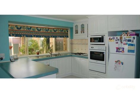 Property photo of 6 Taylor Drive Darley VIC 3340