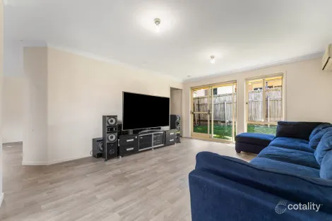 Property photo of 55 Jonquil Circuit Flinders View QLD 4305