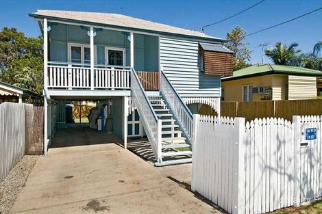 91 Saint Vincents Rd, Virginia, QLD 4014