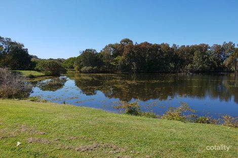 Property photo of 22 Port Drive Tweed Heads South NSW 2486
