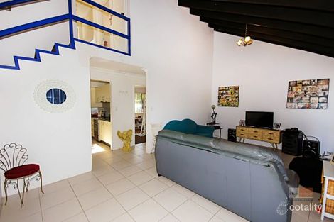 Property photo of 1/11 Donn-Patterson Drive Coffs Harbour NSW 2450