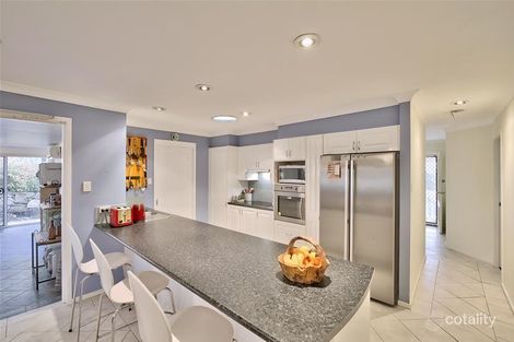 Property photo of 6 Scott Bruce Place Tumbi Umbi NSW 2261