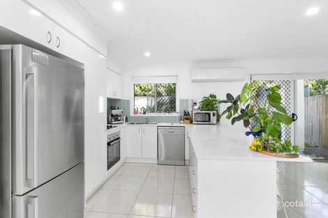 Property photo of 15/2 McKenzie Road Mango Hill QLD 4509