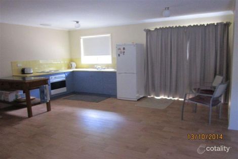 Property photo of 4 Cave Street Goolwa Beach SA 5214
