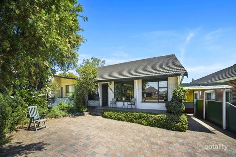 342 Clyde St, South Granville, NSW 2142