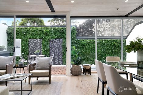 1/65 Johnston St, Annandale, NSW 2038