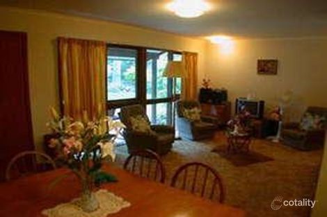 Property photo of 717 The Entrance Road Wamberal NSW 2260