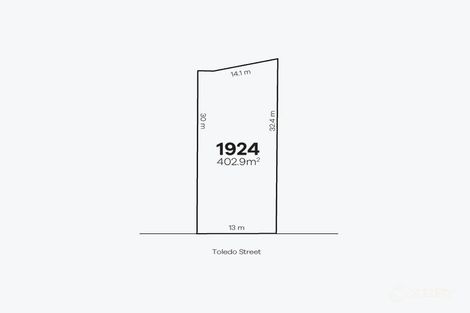 11 Toledo St, Colebee, NSW 2761