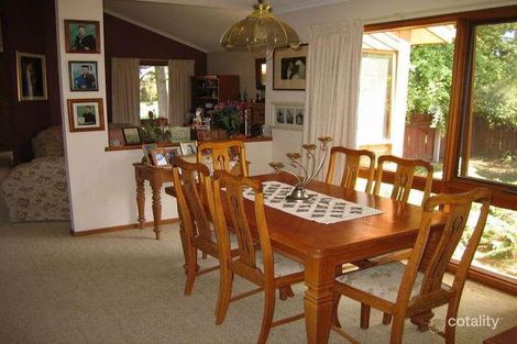 Property photo of 40 Bokhara Circuit Kaleen ACT 2617