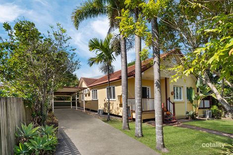16 Lynmouth St, Upper Mount Gravatt, QLD 4122
