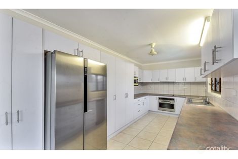 Property photo of 20 Margaritis Street Wanguri NT 0810