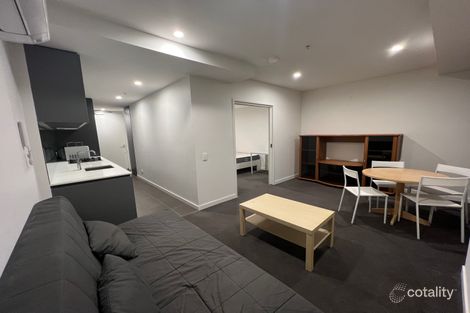 508/710 Station St, Box Hill, VIC 3128