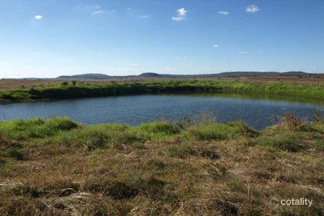 735 Nunkulla Rd, Felton, QLD 4358