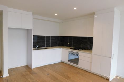 104/4 Kitmont St, Murrumbeena, VIC 3163