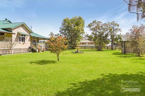 Property photo of 8 Orara Street Kendall NSW 2439