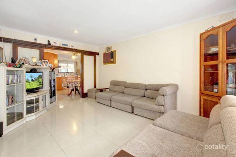 Property photo of 24 Windermere Crescent Gladstone Park VIC 3043