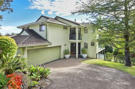 43 O'Briens Rd, Port Macquarie, NSW 2444