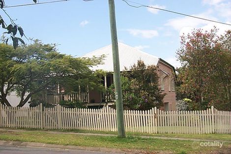 95 Northgate Rd, Northgate, QLD 4013