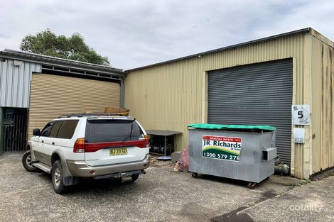 2/125 Gavenlock Rd, Tuggerah, NSW 2259