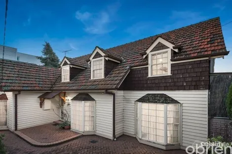 357 Burwood Hwy, Burwood, VIC 3125